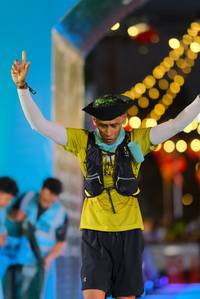 BIB: 
                            <button type="button" onclick="openModal(21769093)" class="btn btn-primary btn-sm float-right btn-popup" data-toggle="modal" data-target=".modal-high-quality">
                        <i class="fas fa-shopping-cart"></i> Add to Cart
                    </button>
                                            <button type="button" onclick="isThisMe(21769093, true)" class="btn btn-success btn-sm float-right btn-popup btn-isme hidden" data-toggle="tooltip" data-placement="bottom" title="นี่คือรูปของคุณใช่ไหม คลิกที่นี่เพื่อเอาเข้าอัลบั้ม">
                        <i class="fas fa-plus"></i> Add to album
                    </button>
                    <button type="button" onclick="isThisMe(21769093, false)" class="btn btn-warning btn-sm float-right btn-popup btn-isnotme hidden">
                        <i class="fas fa-ban"></i> Remove from album
                    </button>